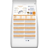 Сухой корм для собак Hill's Prescription Diet Urinary Care u/d Original 4 кг