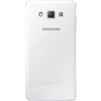 Телефон Samsung Galaxy A7 (A700F)