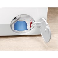 Стиральная машина Electrolux EW7F3482UE