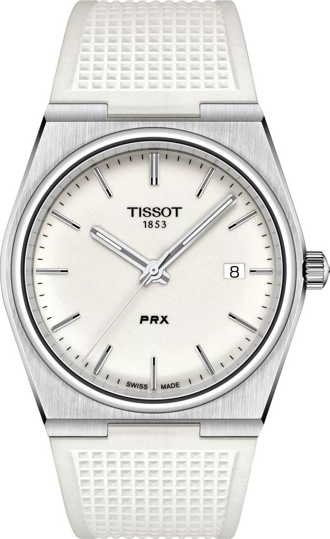 

Наручные часы Tissot T137.410.17.011.00