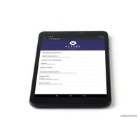 Планшет Flycat Unicum 8003 8GB 3G