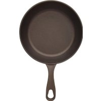 Сковорода Boniron BC20-01