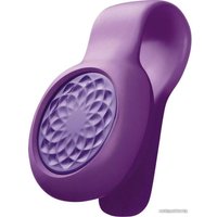 Фитнес-браслет Jawbone Up Move