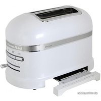 Тостер KitchenAid Artisan 5KMT2204EFP