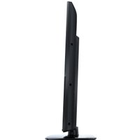 Телевизор Philips 40PFL3208T