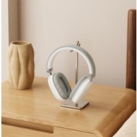 Наушники XO BE45 (серебристый)