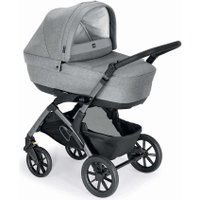 Универсальная коляска CAM Dinamico Smart Duo (2 в 1, 994)