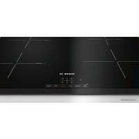 Варочная панель Bosch PUE631BB1E