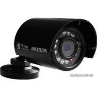 CCTV-камера Hikvision DS-2CC1132P-IR