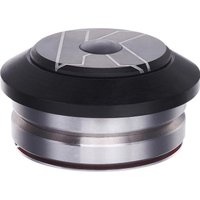 Рулевая колонка Kenli KL-B570