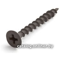 Саморез Монтаж MK183386