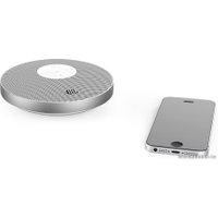 Беспроводная колонка JBL Voyager