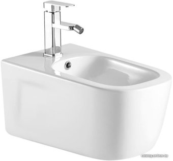 Биде Aquatek Дива AQ1012-00