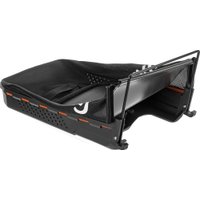 Газонокосилка Garvill LMB53S28