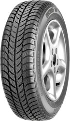 Sava Eskimo S3 195/65R15 91H