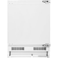 Мини-холодильник BEKO BU1153HCN