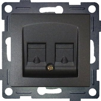 Hermano Electric V-128DP(b)