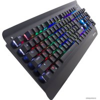 Клавиатура Qcyber Zadiak