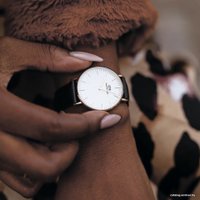 Наручные часы Daniel Wellington DW00100036