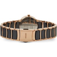 Наручные часы Rado R30555712