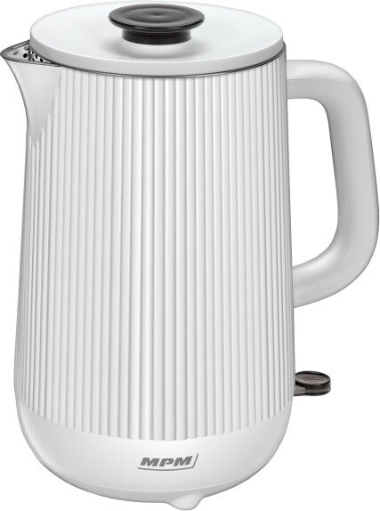 

Электрический чайник MPM MCZ-115