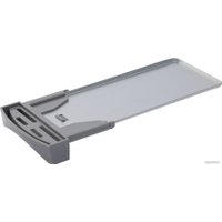 Тостер Amica TD 1014