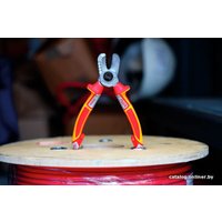 Кабелерез NWS 043-49-VDE-160