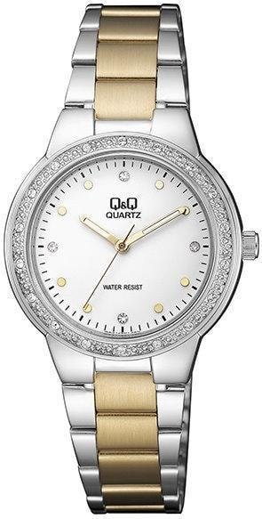 

Наручные часы Q&Q QA31J401