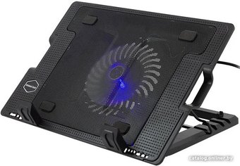 Подставка Sipl PK10
