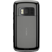 Телефон Nokia C6-01