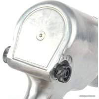 Пневматический гайковерт Patriot PN 610