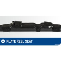 Удилище Colmic Fargo CAFA10B