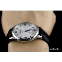 Наручные часы Adriatica A1240.52B3Q в Мозыре