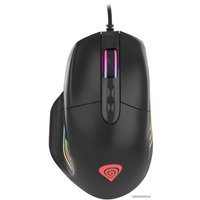 Игровая мышь Genesis Xenon 330