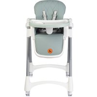 Трансформер Acarento Marmellata AHC210 (dark green)