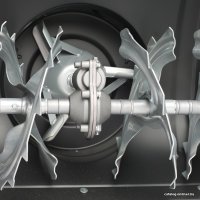 Снегоуборщик Patriot Сибирь 110E