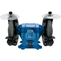 Заточный станок Redbo BG-200/500