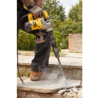 Отбойный молоток Stanley FatMax SFMEH220K