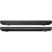 Ноутбук Samsung 300E5C (NP-300E5C-U06RU)