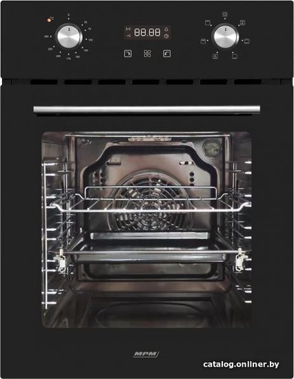 MPM MPM-45-BO-22