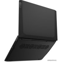 Игровой ноутбук Lenovo IdeaPad Gaming 3 15IHU6 82K10033RM