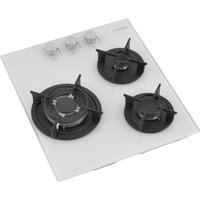Варочная панель ZUGEL ZGH452W