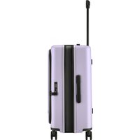 Чемодан Ninetygo Sweet journey Luggage 20" (purple) в Могилеве