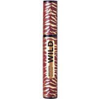 Декоративная косметика для глаз Stellary Mascara Wild Brown тон 02 коричневый (12мл)