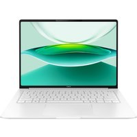 Ноутбук HONOR MagicBook Pro 14 2025 FMB-P 5301AMUA