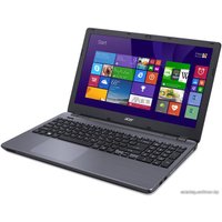 Ноутбук Acer Aspire E5-571G (NX.MRFEL.006)