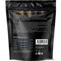 BCAA Prime Kraft BCAA 2:1:1 (500г, без вкуса)