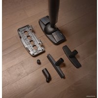 Паровая швабра BORK V602