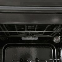 Кухонная плита BEKO CSS 48100 GS