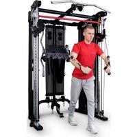 Силовой комплекс Inspire FT20B